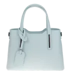 NovaKabelka.cz Isidora Blu Chiaro Piccola