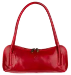 NovaKabelka.cz Ciosa Rossa