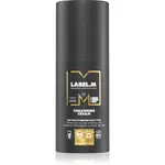 label.m Thickening stylingový krém pro všechny typy vlasů 150 ml