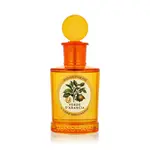 Monotheme Venezia Verde d'Arancia EDT 100 ml W (Nový obal)