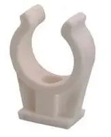 Aircraft® Svorka na trubky o 18 mm