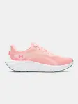 Under Armour UA W Ascend Dámske tenisky
