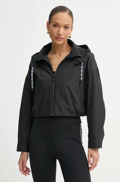 MICHAEL Michael Kors Bunda MICHAEL Michael Kors