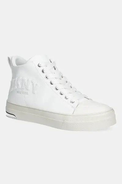 DKNY Kecky Dkny Yaser