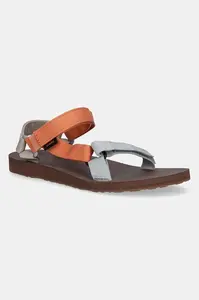 Teva sandály dámské Original Universal
