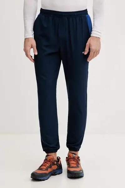 Columbia tepláky pánské