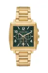 Michael Kors Hodinky Michael Kors