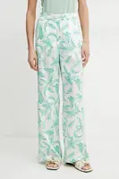 Kalhoty Marella Emme by Marella