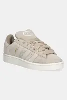 Tenisky adidas Originals Campus 00s