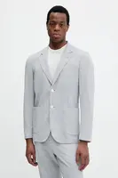 Blazer s příměsí vlny Marciano by Guess