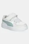 Dětské sneakers boty Puma Puma Caven 2.0 AC+ Inf