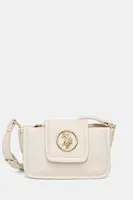 Kabelka U.S. Polo Assn. Jodhpur