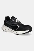 Dětské sandály Columbia DRAINMAKER