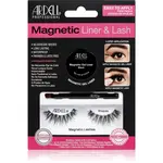 Ardell Magnetic Lashes magnetické mihalnice 1 pár