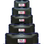 Opravná vložka UR 11 PLUS, 55x75 mm - 1 kus - Ferdus 2.61 Varianta: UR 94 PLUS. 135x335 mm. 3 ks