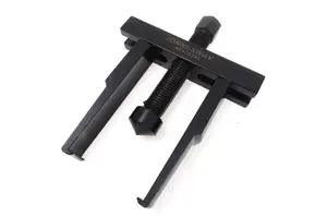 Stahovák na řemenici klikové hřídele, rozsah 40 - 90 mm - JONNESWAY AE310151