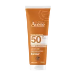 AVÉNE Mléko na opalování SPF 50+  250 ml