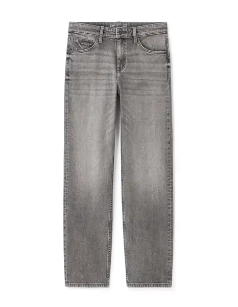 Pánské džíny Celio Loose C75 Moloose3l