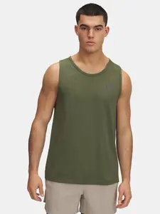 Pánské tílko Under Armour Vanish Elite