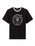 Celio MLS Inter Miami tričko
