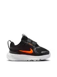Nike Star Runner 5 TDV Shoes 22