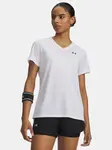 Under Armour Tech SSV- Solid XS