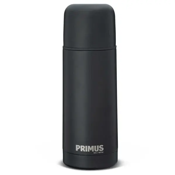 PRIMUS CLASSIC LIGHT 0,5L Termoska, černá, velikost 500 ML