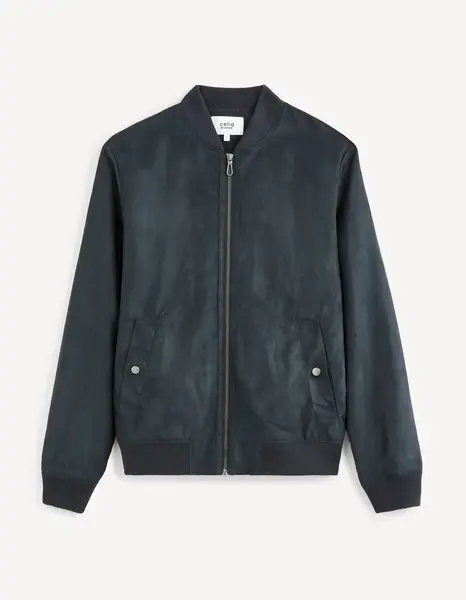 Pánská bunda Celio