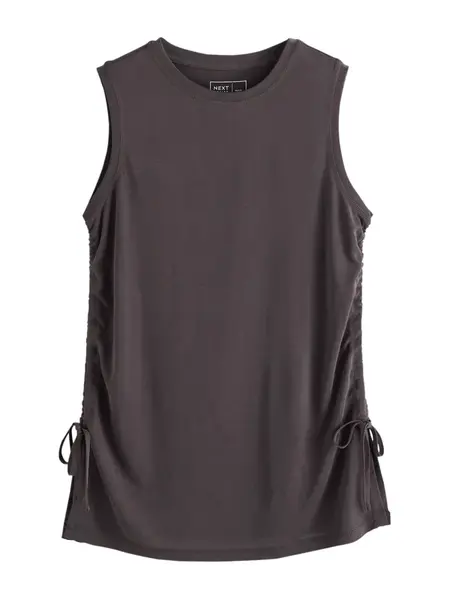 Next Top  čokoládová