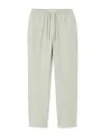 Celio Trousers Lopick slim - Mens