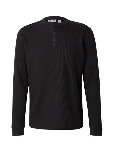 Only & Sons Tričko 'ONSTobie'  čierna