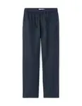 Celio Trousers Losoft - Mens