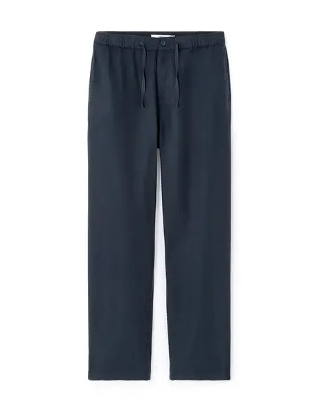 Celio Trousers Losoft - Mens
