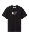 Celio Back to the Future T-shirt - Men's