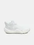Unisex shoes Under Armour UA Spawn 6 Mid - unisex