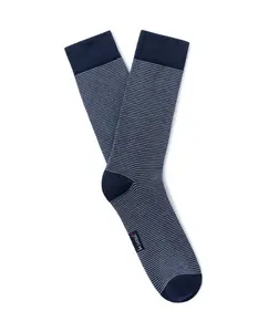 Celio Socks Vicaire - Men's
