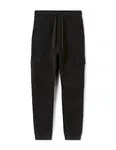 Pánske nohavice Celio