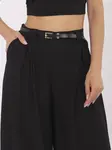 Trousers-MI-SP-A2476.95-black