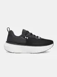 Tenisky - Under Armour W Infinite Elite 2 Čierna