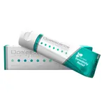 OPALESCENCE Bělicí zubní pasta Sensitivity Relief 20 ml