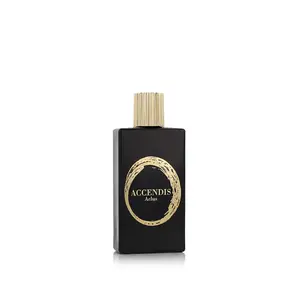 Accendis Aclus EDP 100 ml UNISEX
