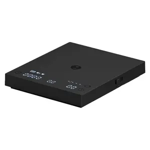 Váha Timemore Black Mirror Basic 3