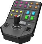 Joystick Logitech® G Saitek Farm simulator - Vehicle Side Panel (PC)