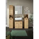 MID.YOU KOUPELNA dub artisan