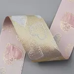 Polyester Ribbons