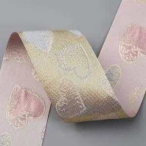 Polyester Ribbons