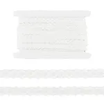 15 Yards Polyester Ribbon