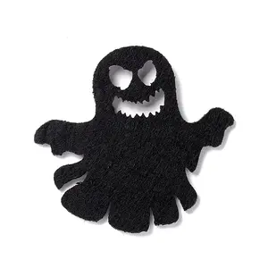 Wool Felt Ghost Party Decorations