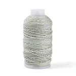 150M S24-Ply Cotton Twisted Cords