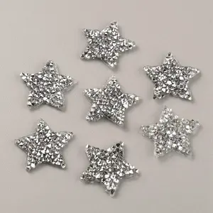 Star Hotfix Rhinestone